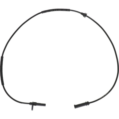 Holstein ABS Wheel Speed Sensor 2ABS0642 main image