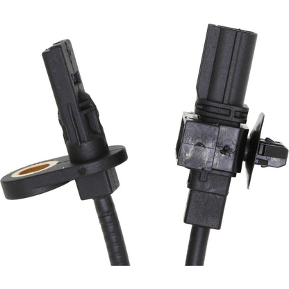 HOLSTEIN ABS Wheel Speed Sensor 2ABS0646