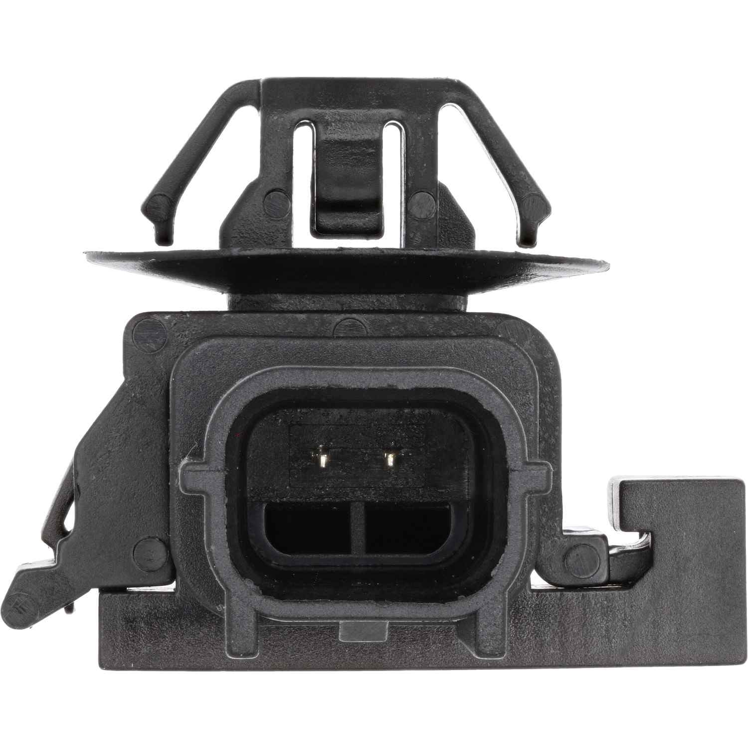 HOLSTEIN ABS Wheel Speed Sensor 2ABS0646