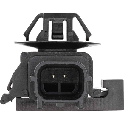 HOLSTEIN ABS Wheel Speed Sensor 2ABS0646