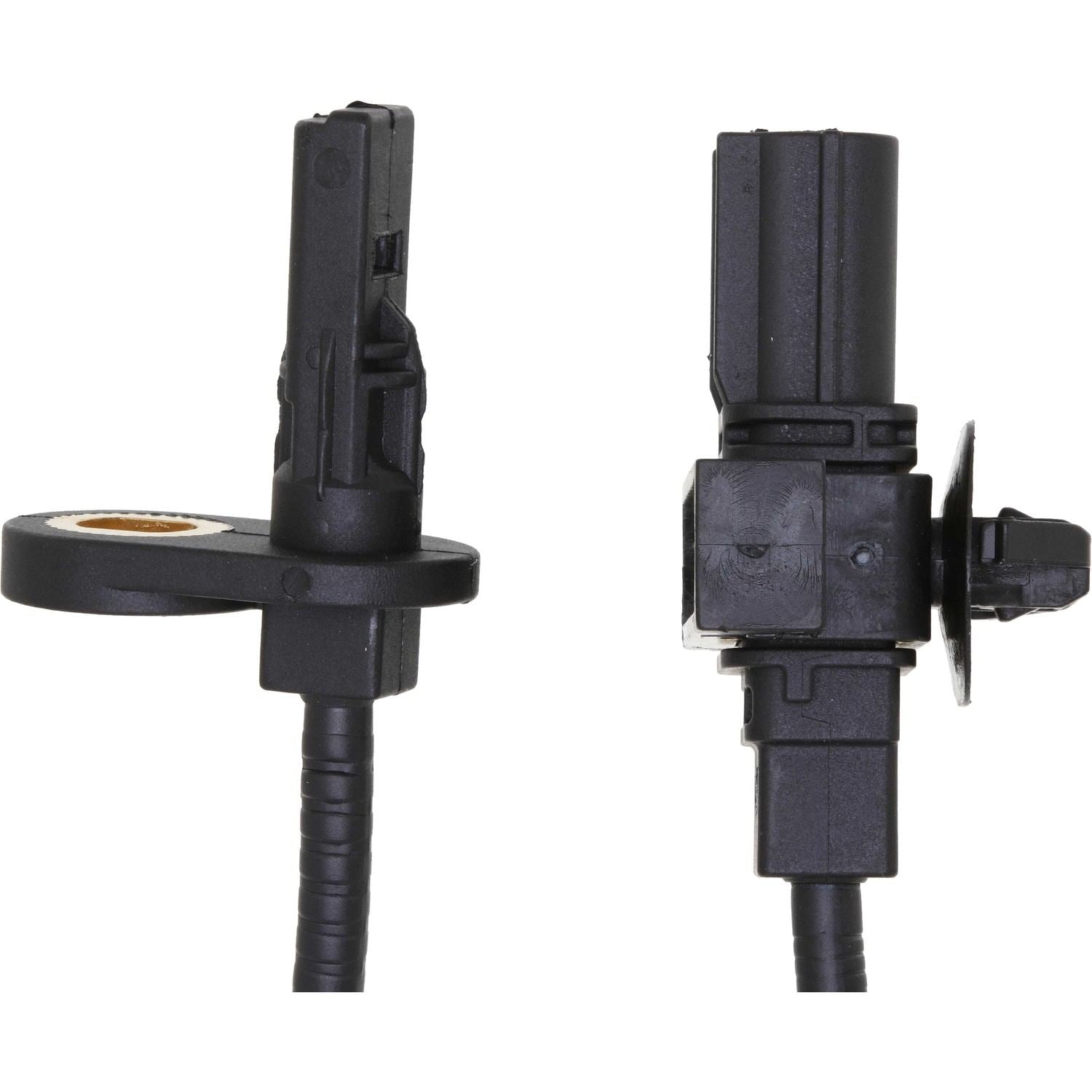 HOLSTEIN ABS Wheel Speed Sensor 2ABS0647