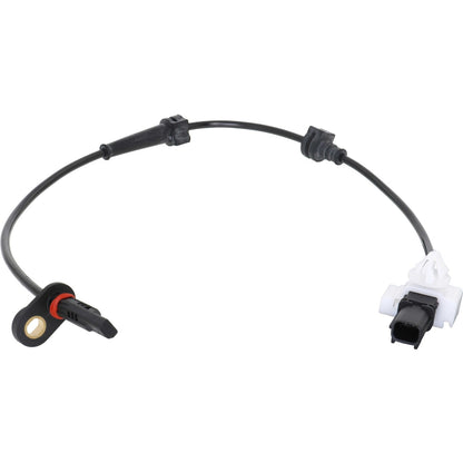 HOLSTEIN ABS Wheel Speed Sensor 2ABS0648