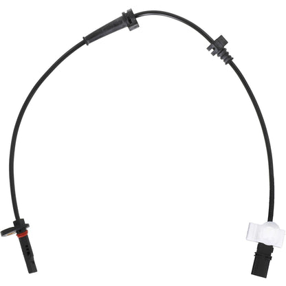 HOLSTEIN ABS Wheel Speed Sensor 2ABS0648