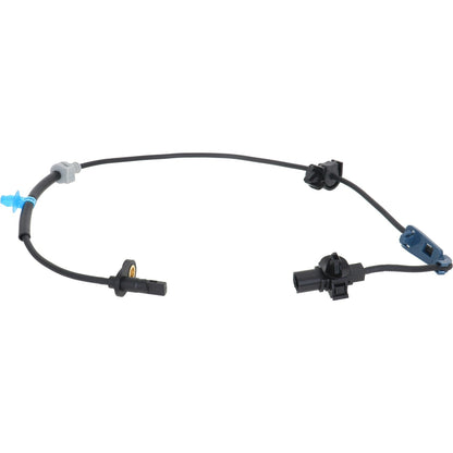 HOLSTEIN ABS Wheel Speed Sensor 2ABS0649