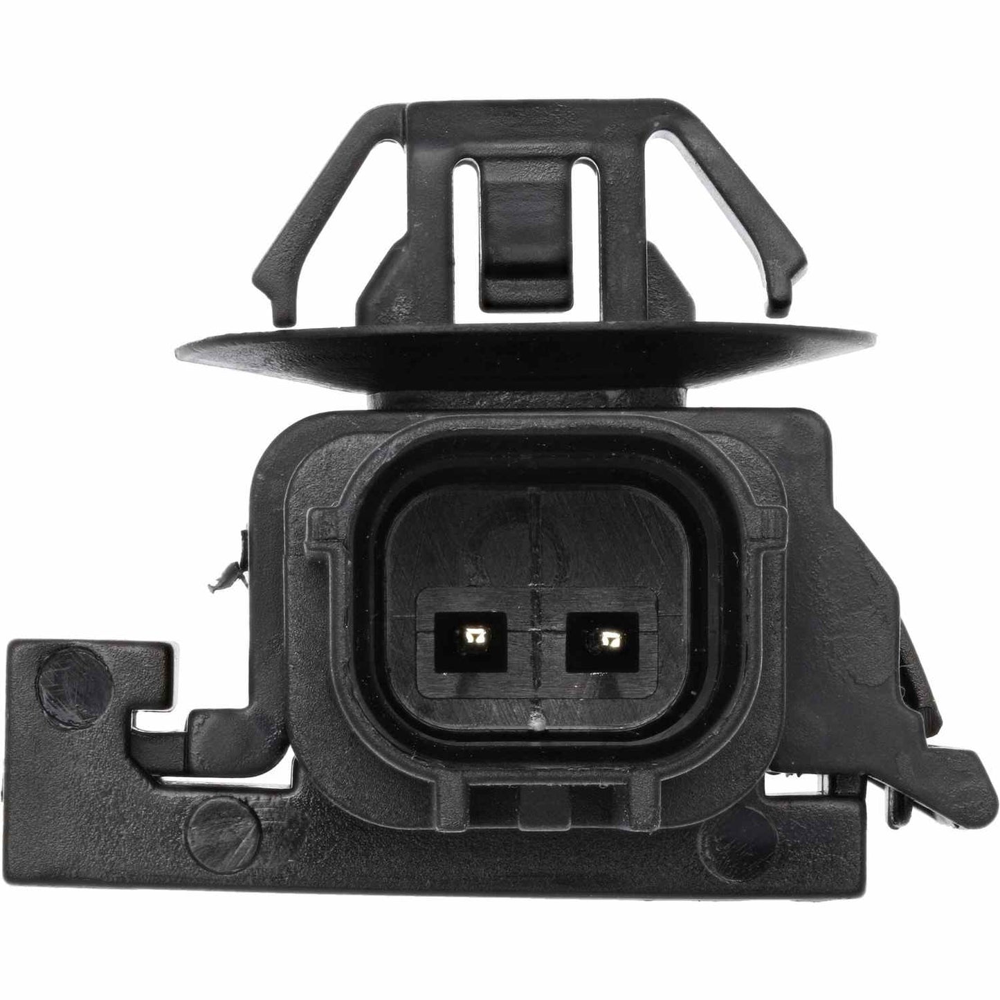 HOLSTEIN ABS Wheel Speed Sensor 2ABS0649