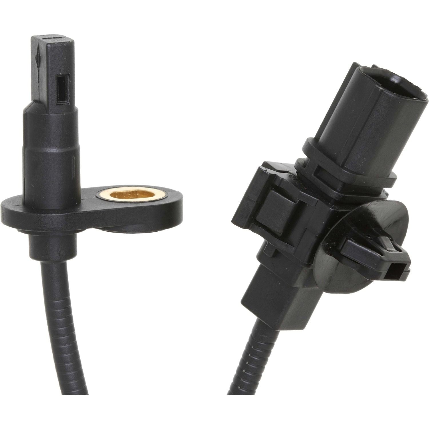 HOLSTEIN ABS Wheel Speed Sensor 2ABS0650