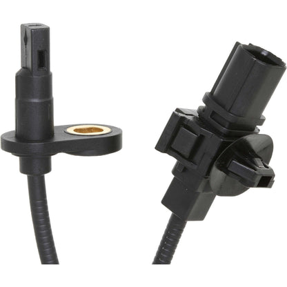 HOLSTEIN ABS Wheel Speed Sensor 2ABS0650