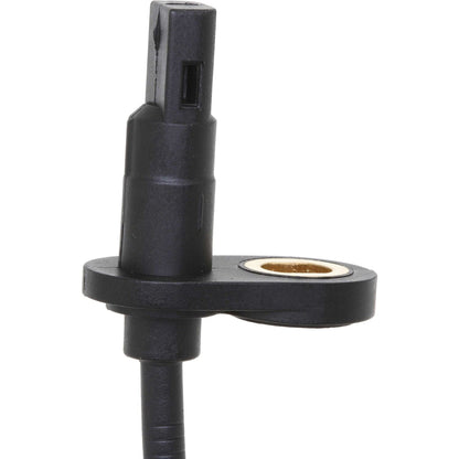 HOLSTEIN ABS Wheel Speed Sensor 2ABS0650