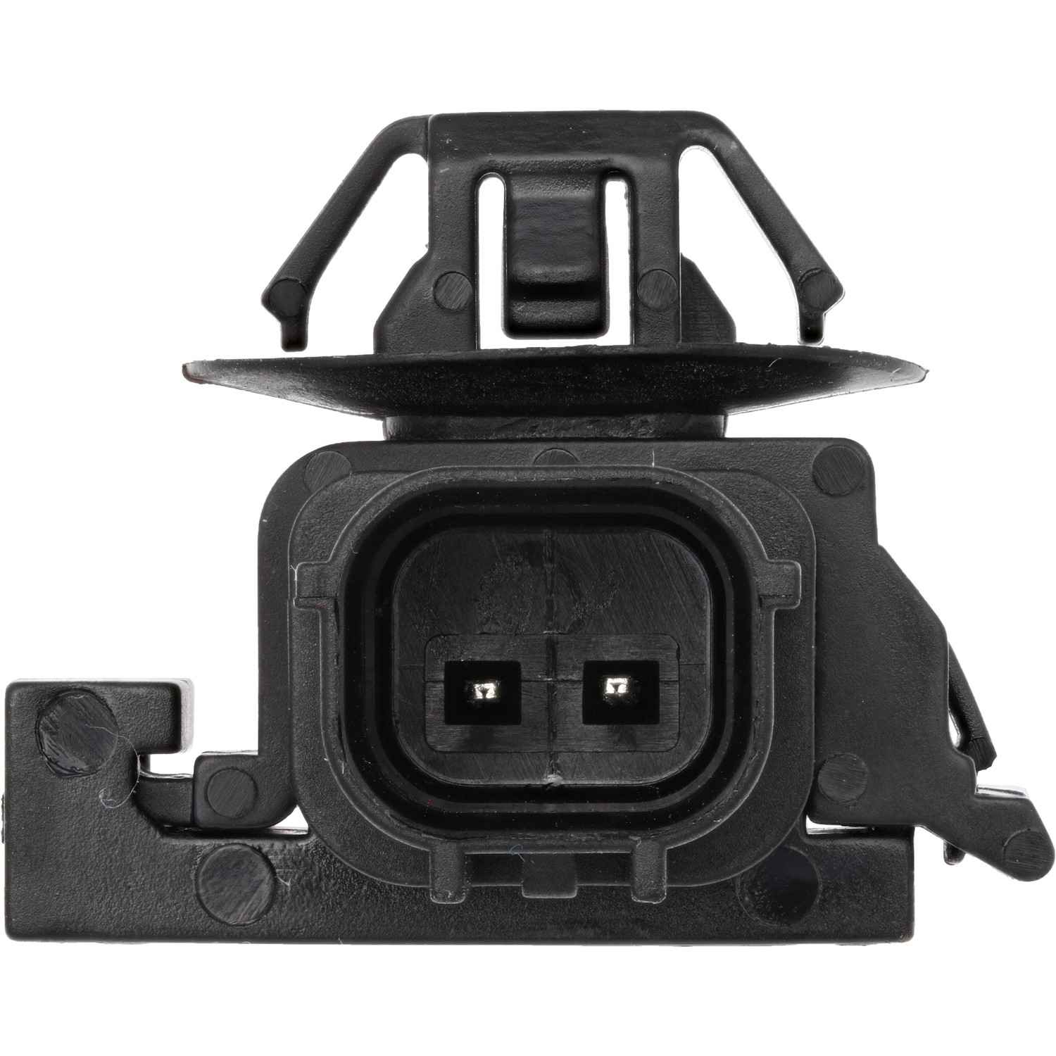 HOLSTEIN ABS Wheel Speed Sensor 2ABS0650