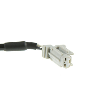 HOLSTEIN ABS Wheel Speed Sensor 2ABS0651