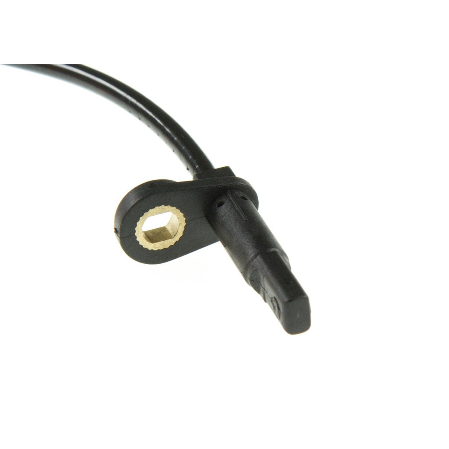 HOLSTEIN ABS Wheel Speed Sensor 2ABS0651