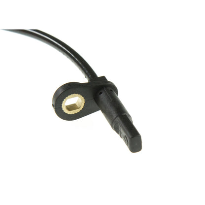 HOLSTEIN ABS Wheel Speed Sensor 2ABS0651