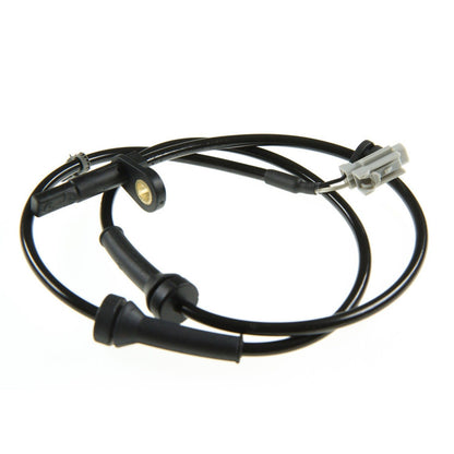 HOLSTEIN ABS Wheel Speed Sensor 2ABS0651