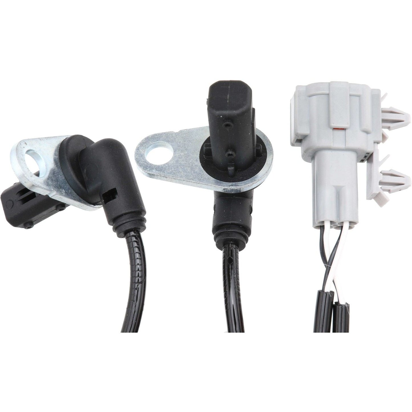 HOLSTEIN ABS Wheel Speed Sensor 2ABS0652