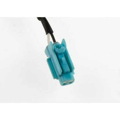 HOLSTEIN ABS Wheel Speed Sensor 2ABS0653