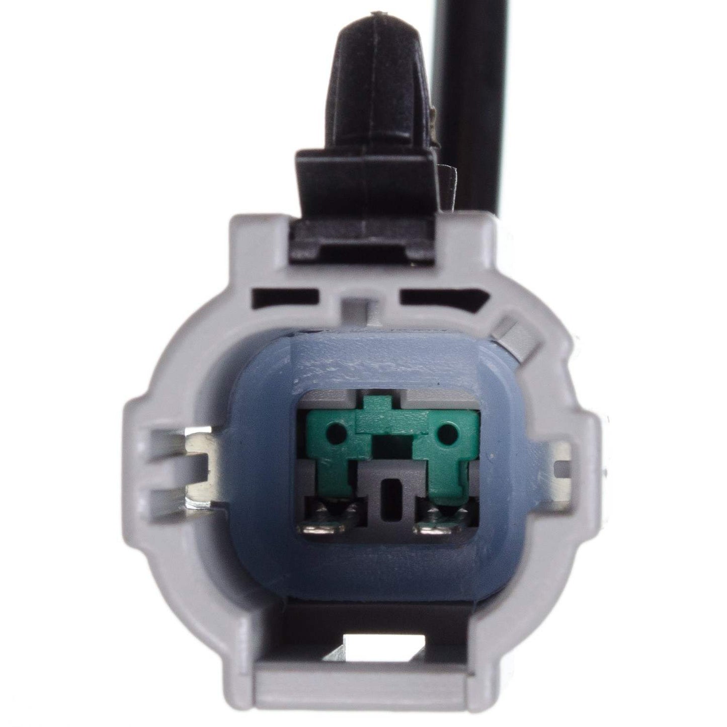HOLSTEIN ABS Wheel Speed Sensor 2ABS0657