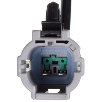 HOLSTEIN ABS Wheel Speed Sensor 2ABS0657