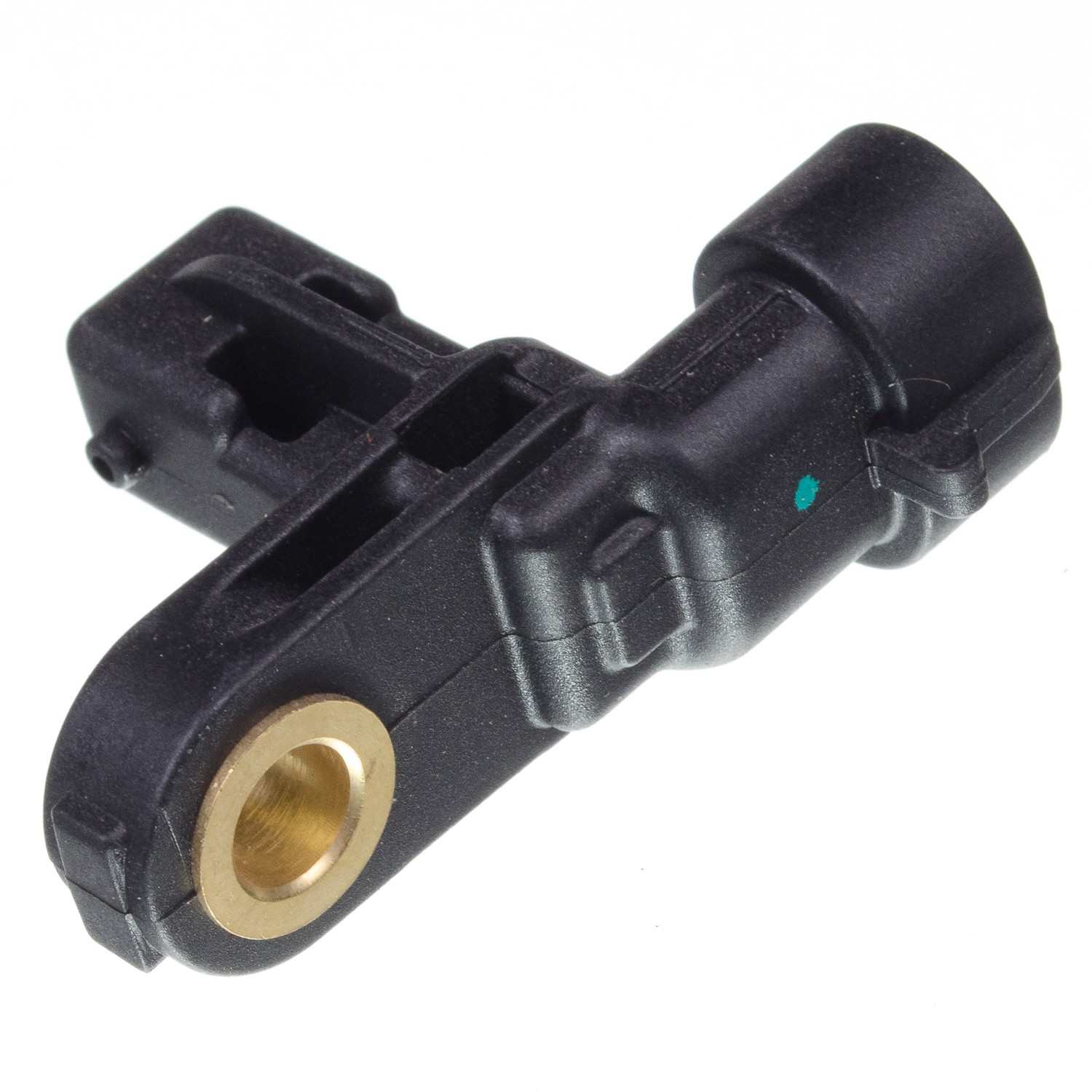 HOLSTEIN ABS Wheel Speed Sensor 2ABS0658