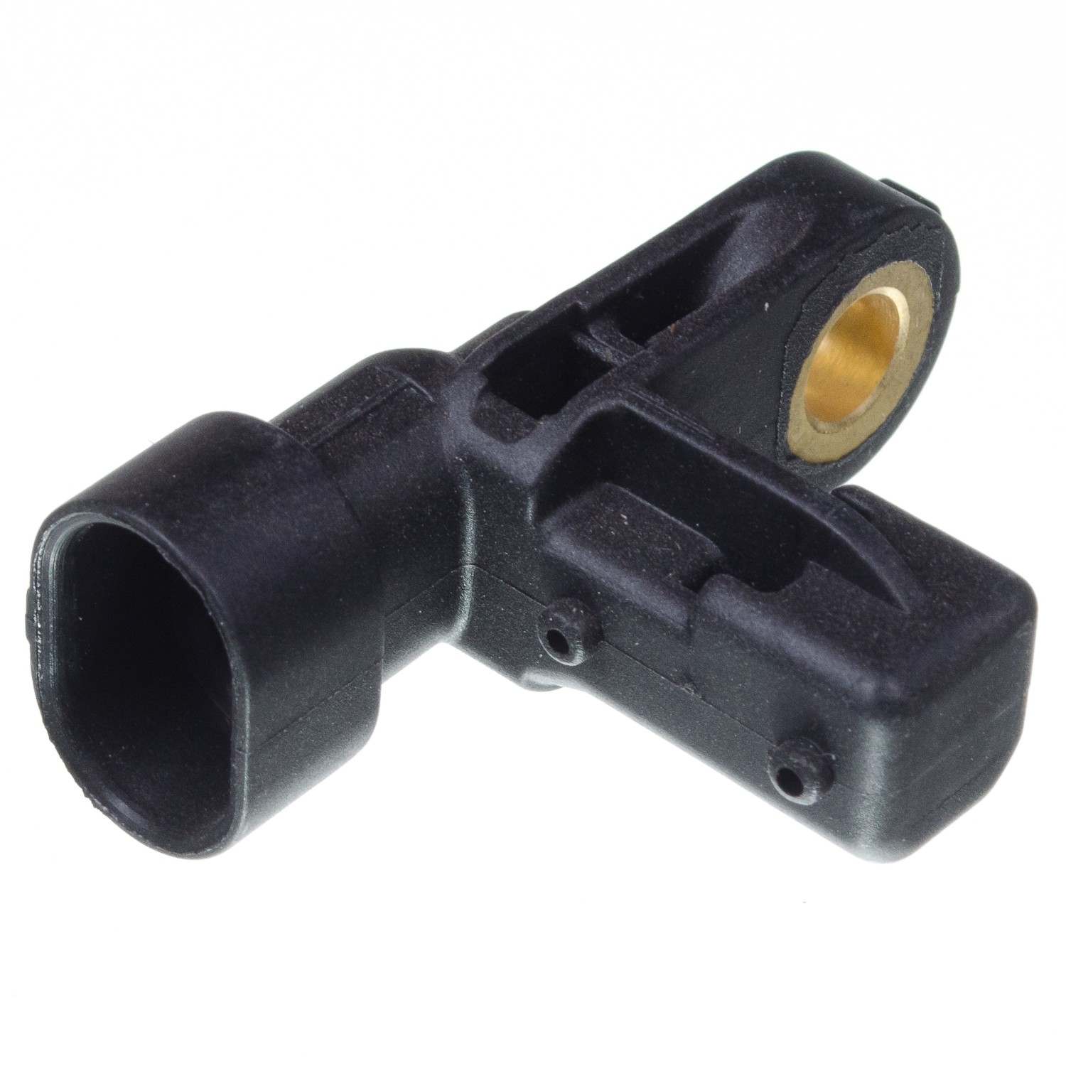 HOLSTEIN ABS Wheel Speed Sensor 2ABS0658