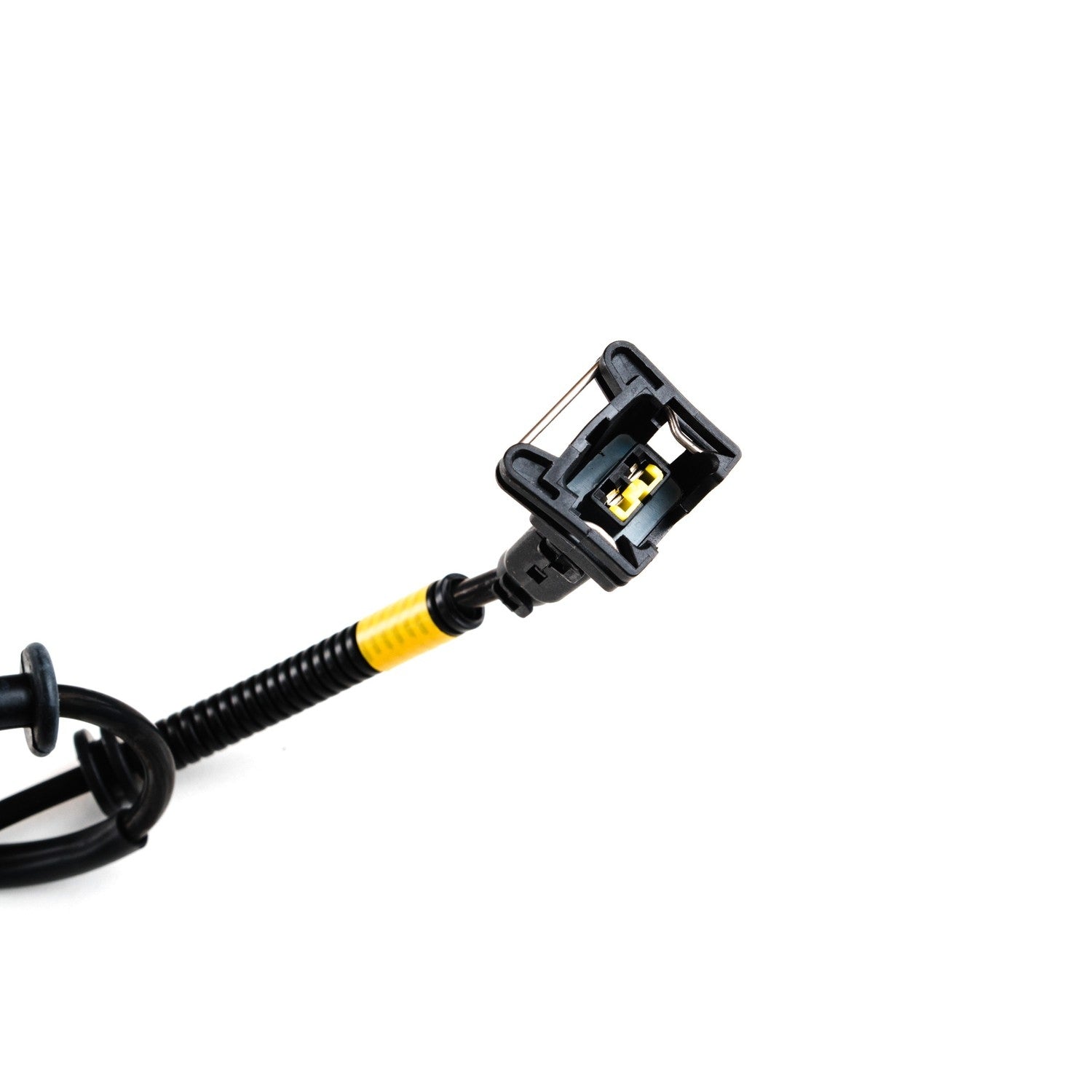 HOLSTEIN Holstein Parts ABS Wheel Speed Sensor Wiring Harness 2ABS0666