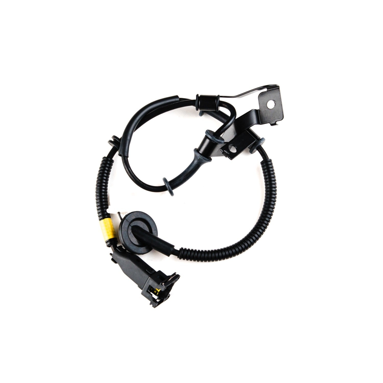 HOLSTEIN Holstein Parts ABS Wheel Speed Sensor Wiring Harness 2ABS0666