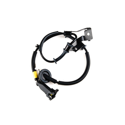HOLSTEIN Holstein Parts ABS Wheel Speed Sensor Wiring Harness 2ABS0666