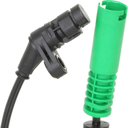 HOLSTEIN ABS Wheel Speed Sensor 2ABS0678
