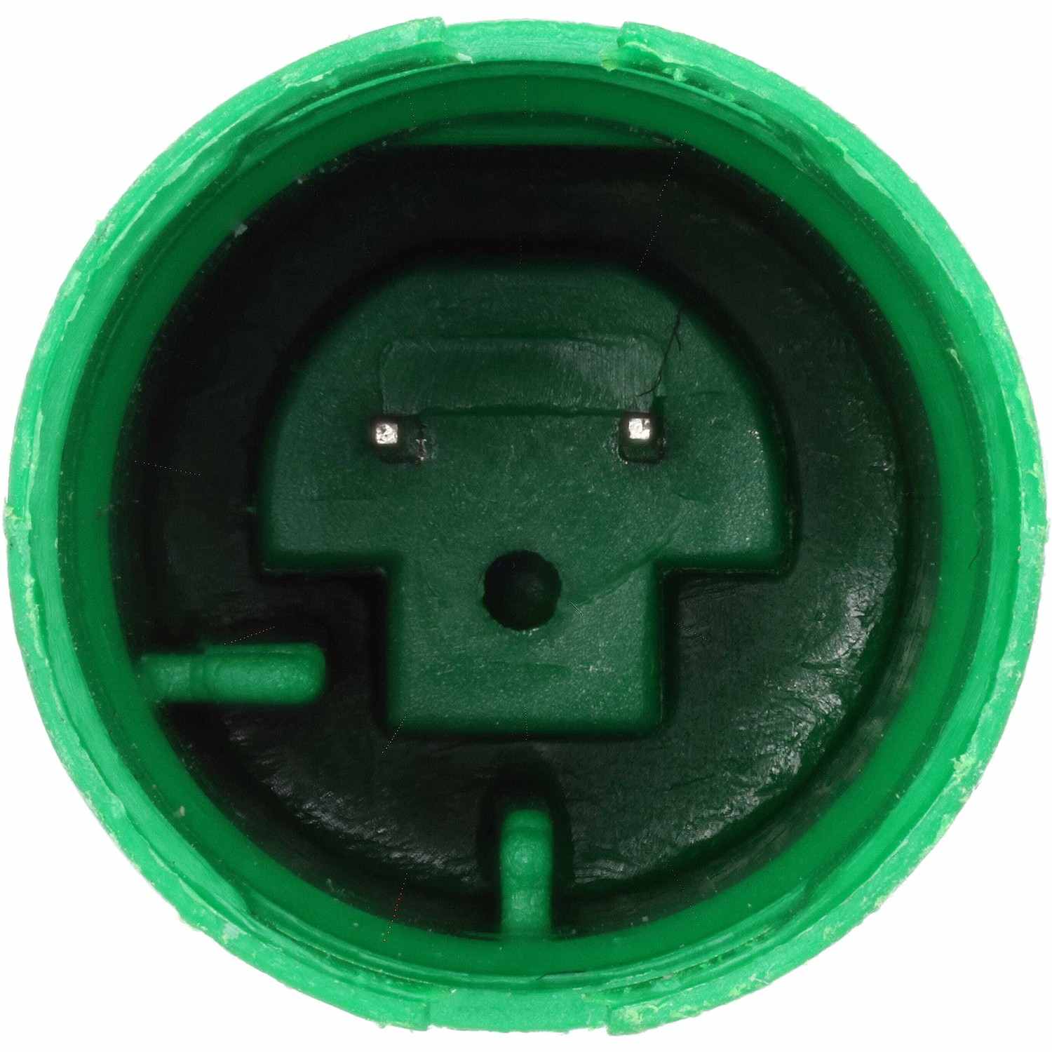 HOLSTEIN ABS Wheel Speed Sensor 2ABS0678