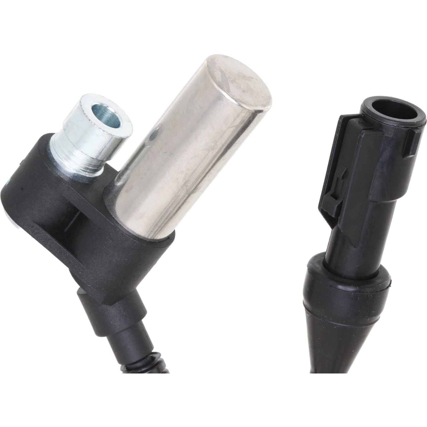 HOLSTEIN Holstein Parts ABS Wheel Speed Sensor 2ABS0680