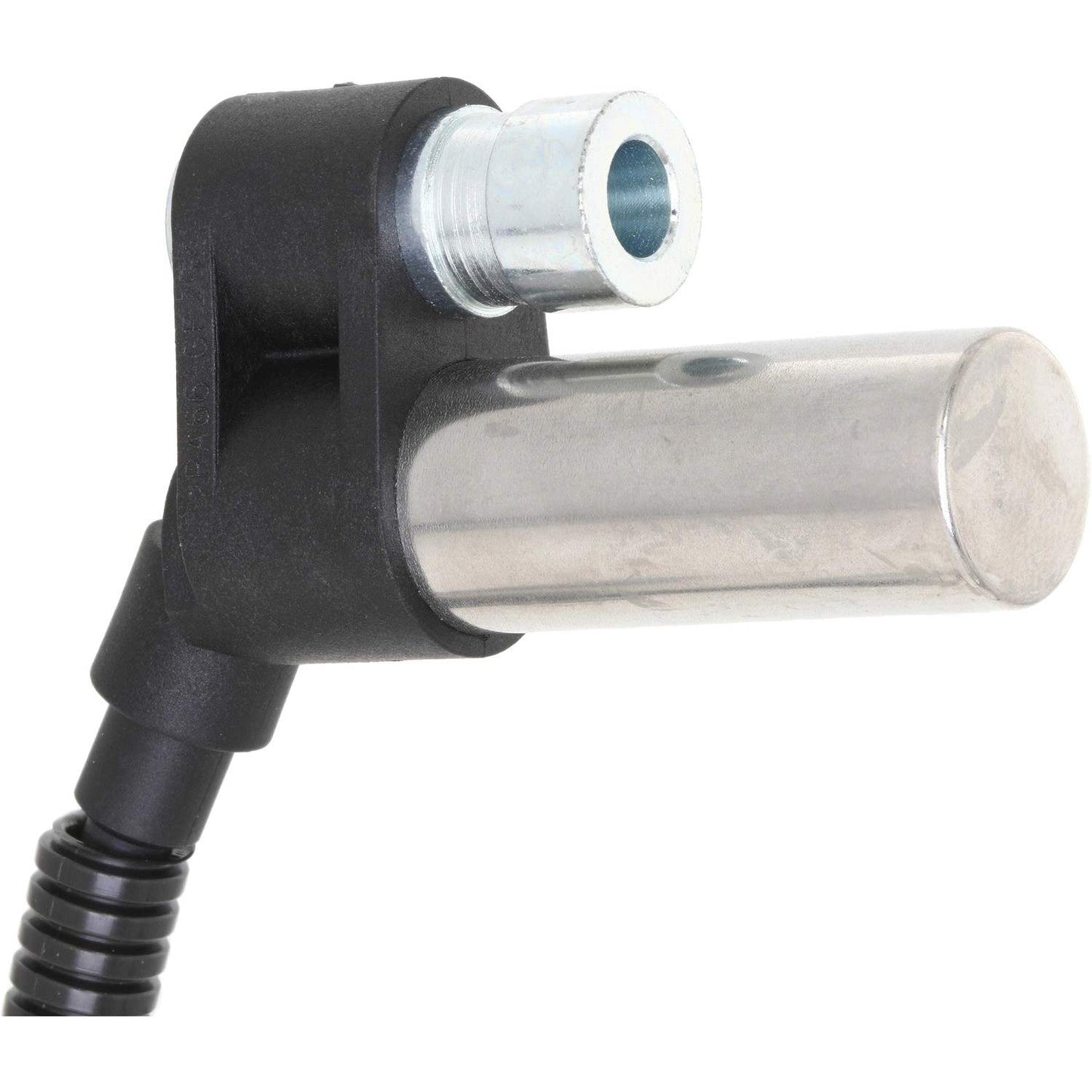 HOLSTEIN Holstein Parts ABS Wheel Speed Sensor 2ABS0680