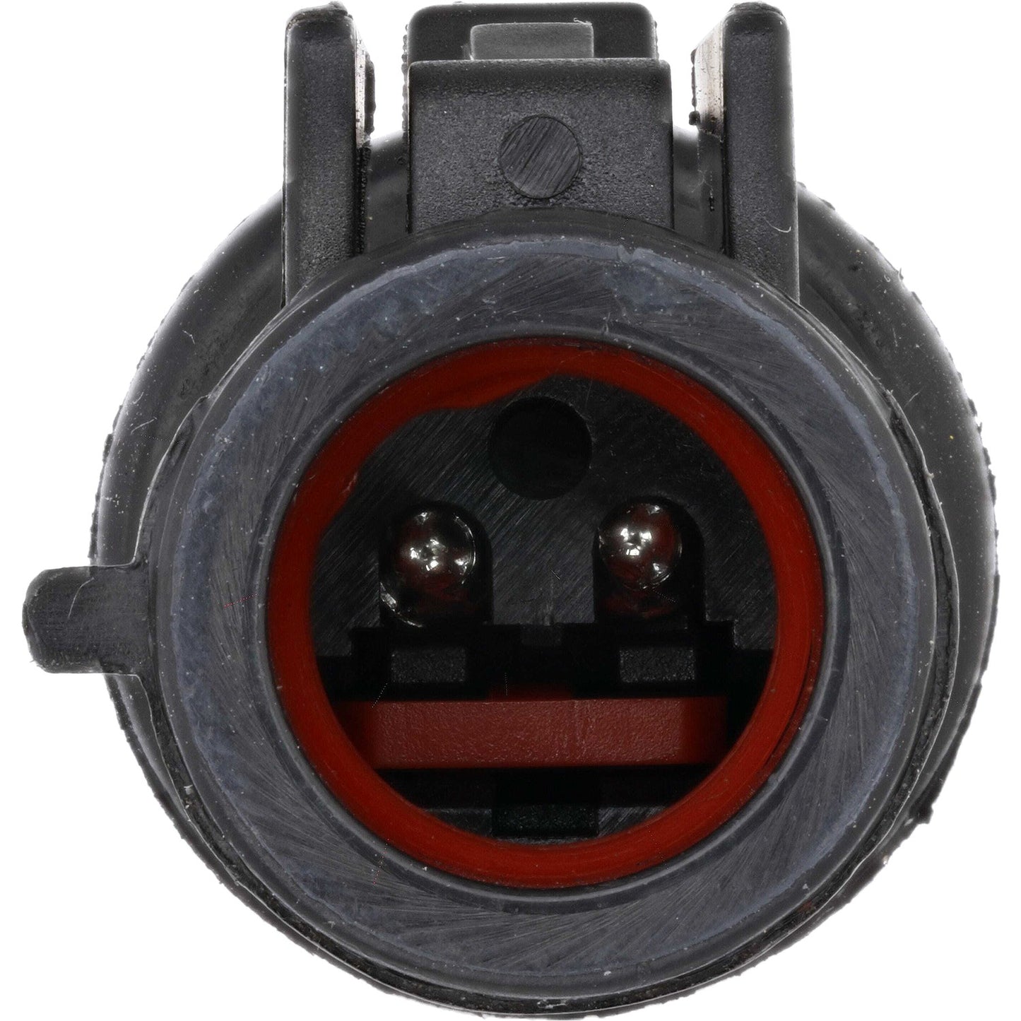 HOLSTEIN Holstein Parts ABS Wheel Speed Sensor 2ABS0680