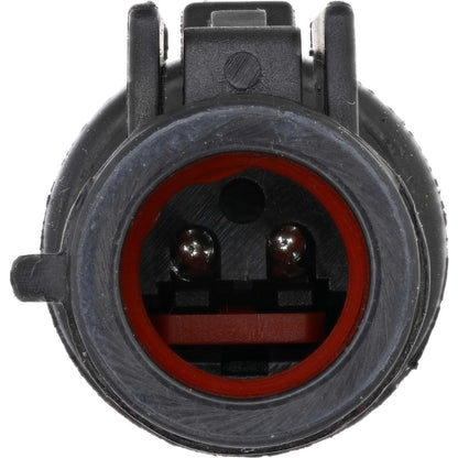 HOLSTEIN Holstein Parts ABS Wheel Speed Sensor 2ABS0680