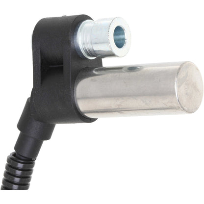 HOLSTEIN Holstein Parts ABS Wheel Speed Sensor 2ABS0680