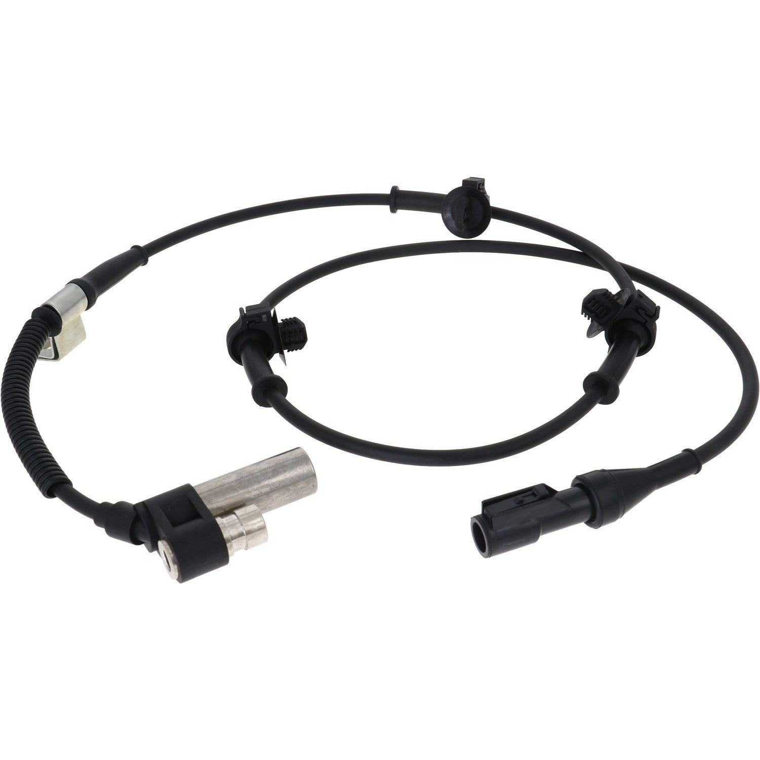 HOLSTEIN ABS Wheel Speed Sensor 2ABS0681