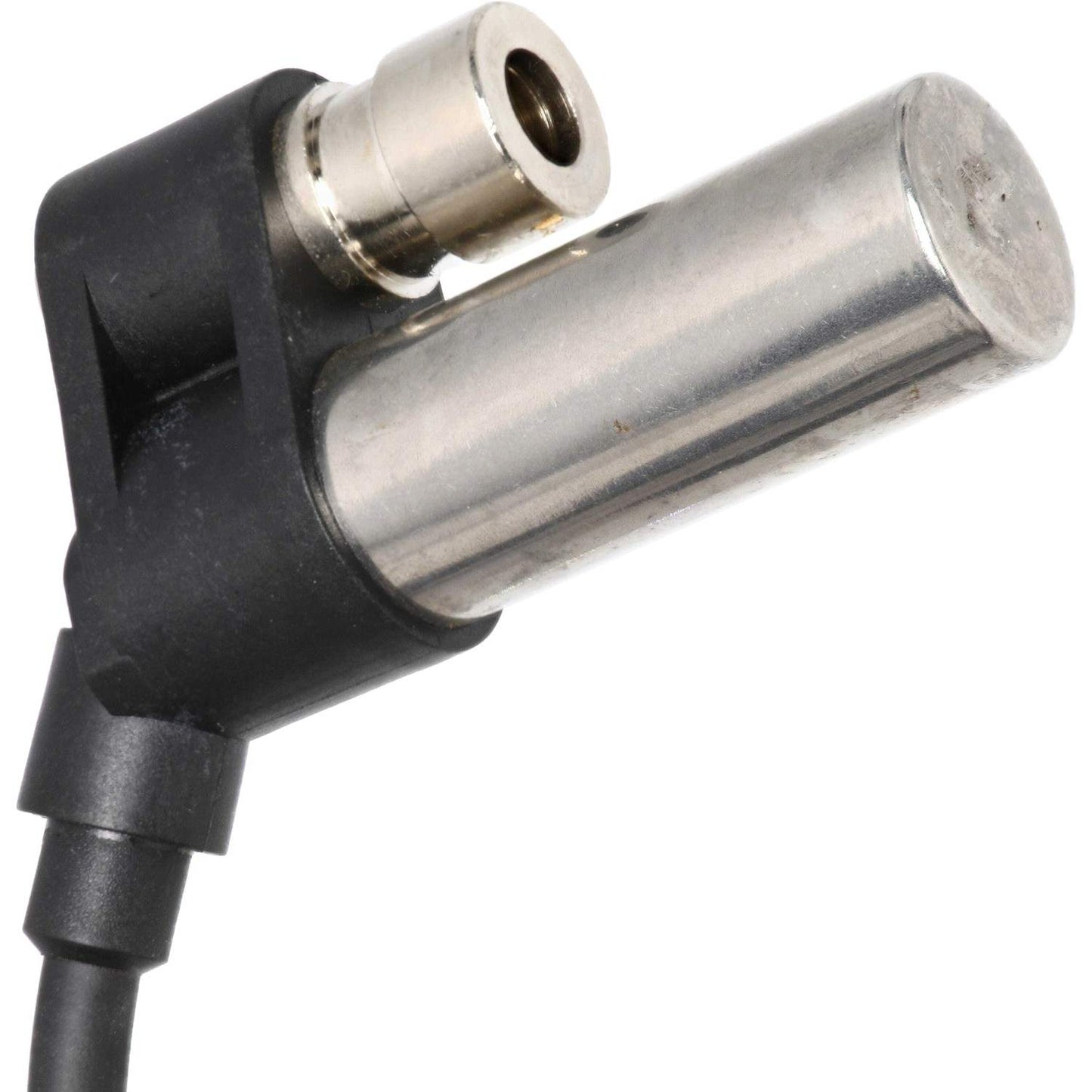 HOLSTEIN ABS Wheel Speed Sensor 2ABS0681