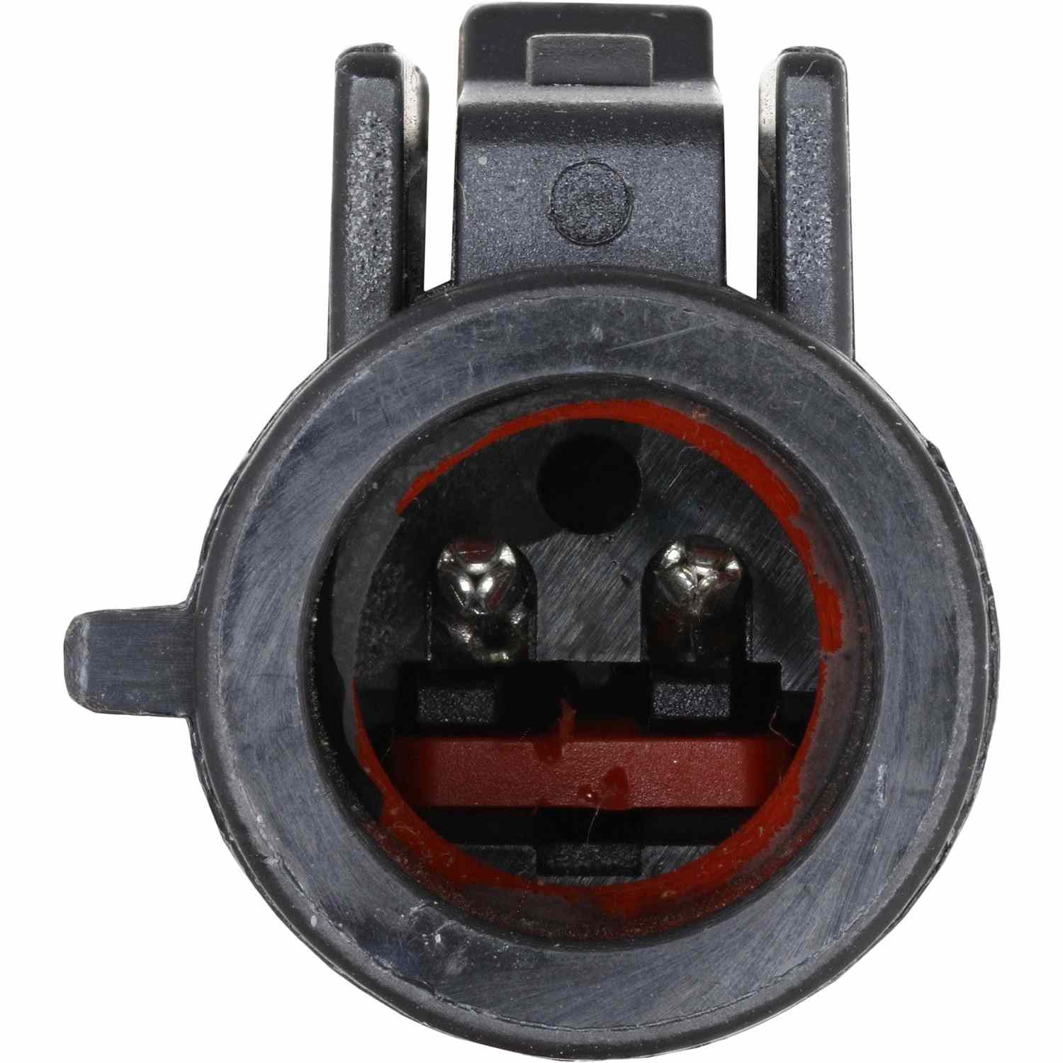 HOLSTEIN ABS Wheel Speed Sensor 2ABS0681