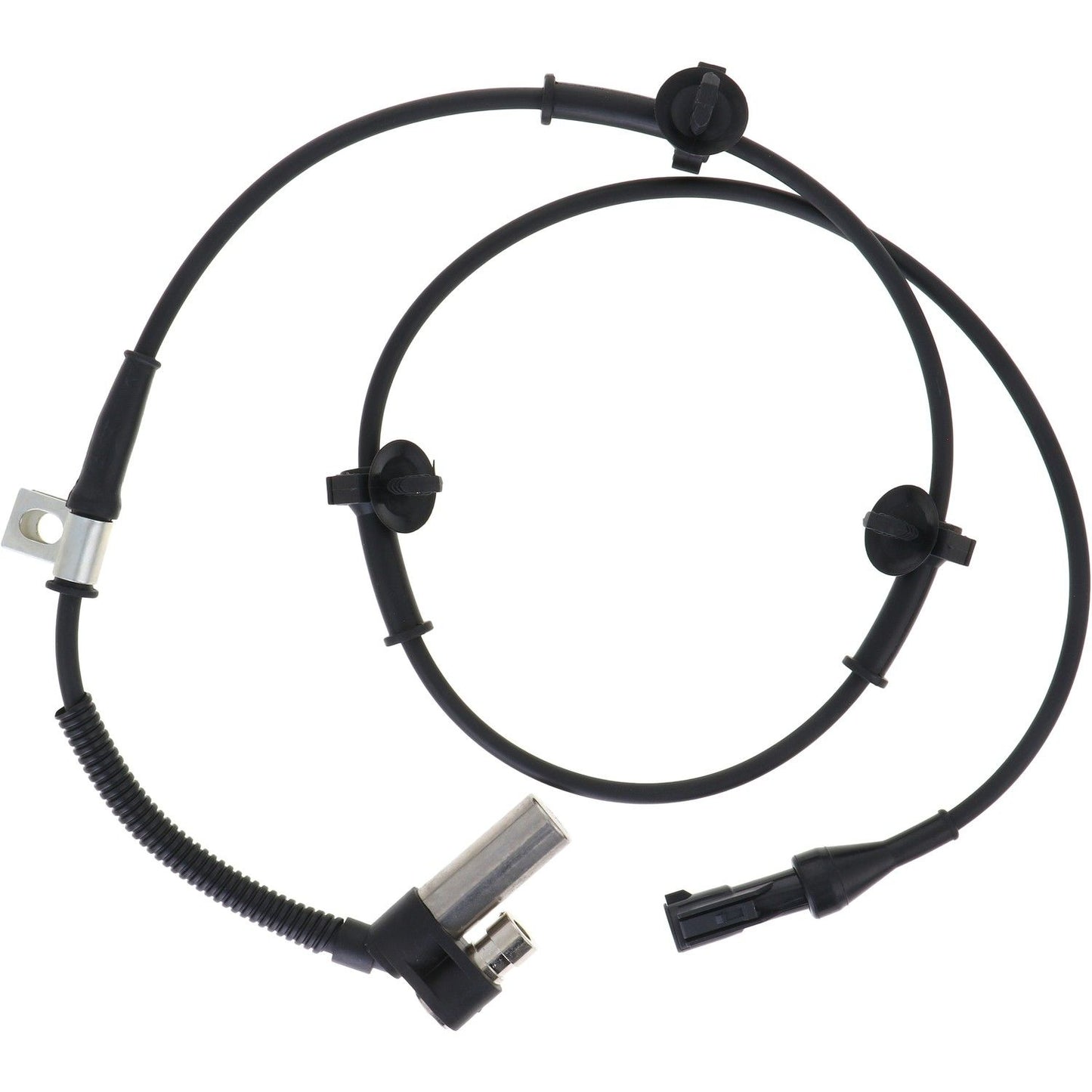 HOLSTEIN ABS Wheel Speed Sensor 2ABS0681
