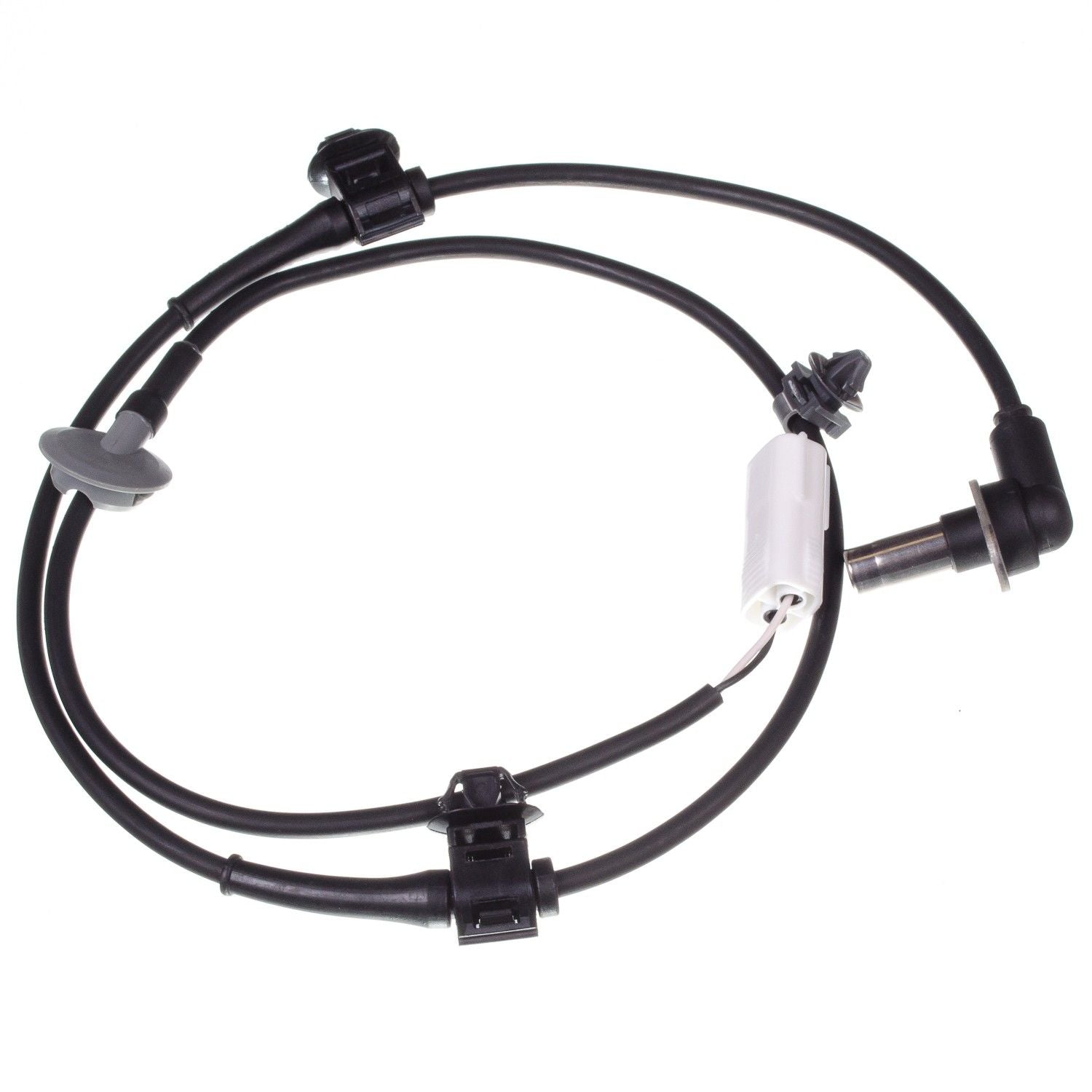 HOLSTEIN Holstein Parts 2ABS0682 ABS Wheel Speed Sensor 2ABS0682