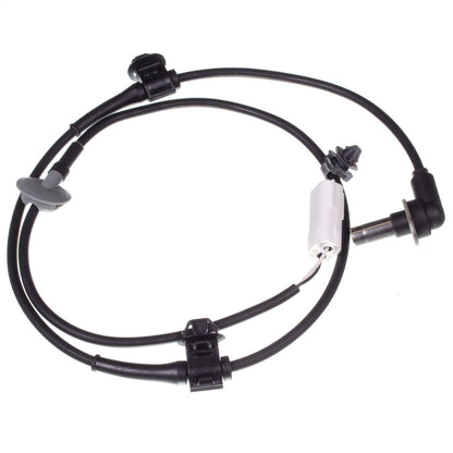 HOLSTEIN Holstein Parts 2ABS0682 ABS Wheel Speed Sensor 2ABS0682