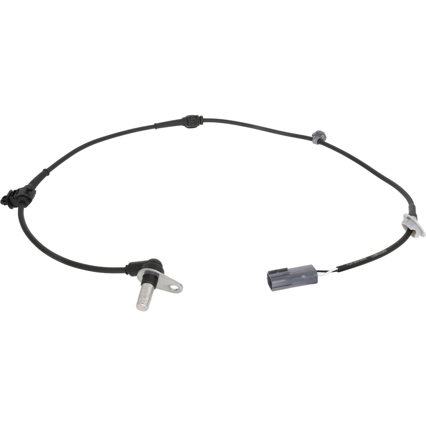 HOLSTEIN ABS Wheel Speed Sensor 2ABS0683