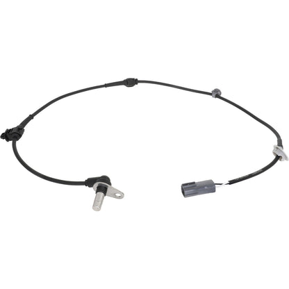 HOLSTEIN ABS Wheel Speed Sensor 2ABS0683