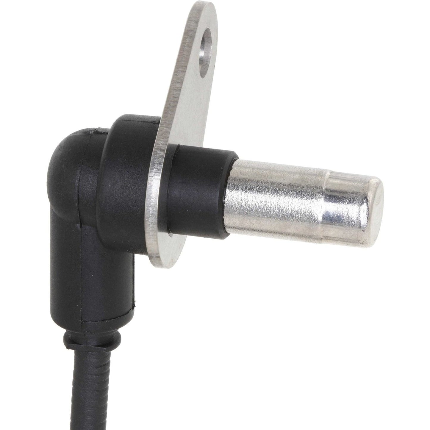 HOLSTEIN ABS Wheel Speed Sensor 2ABS0683