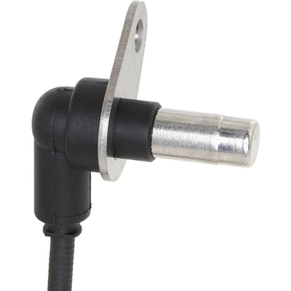HOLSTEIN ABS Wheel Speed Sensor 2ABS0683