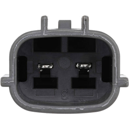 HOLSTEIN ABS Wheel Speed Sensor 2ABS0683