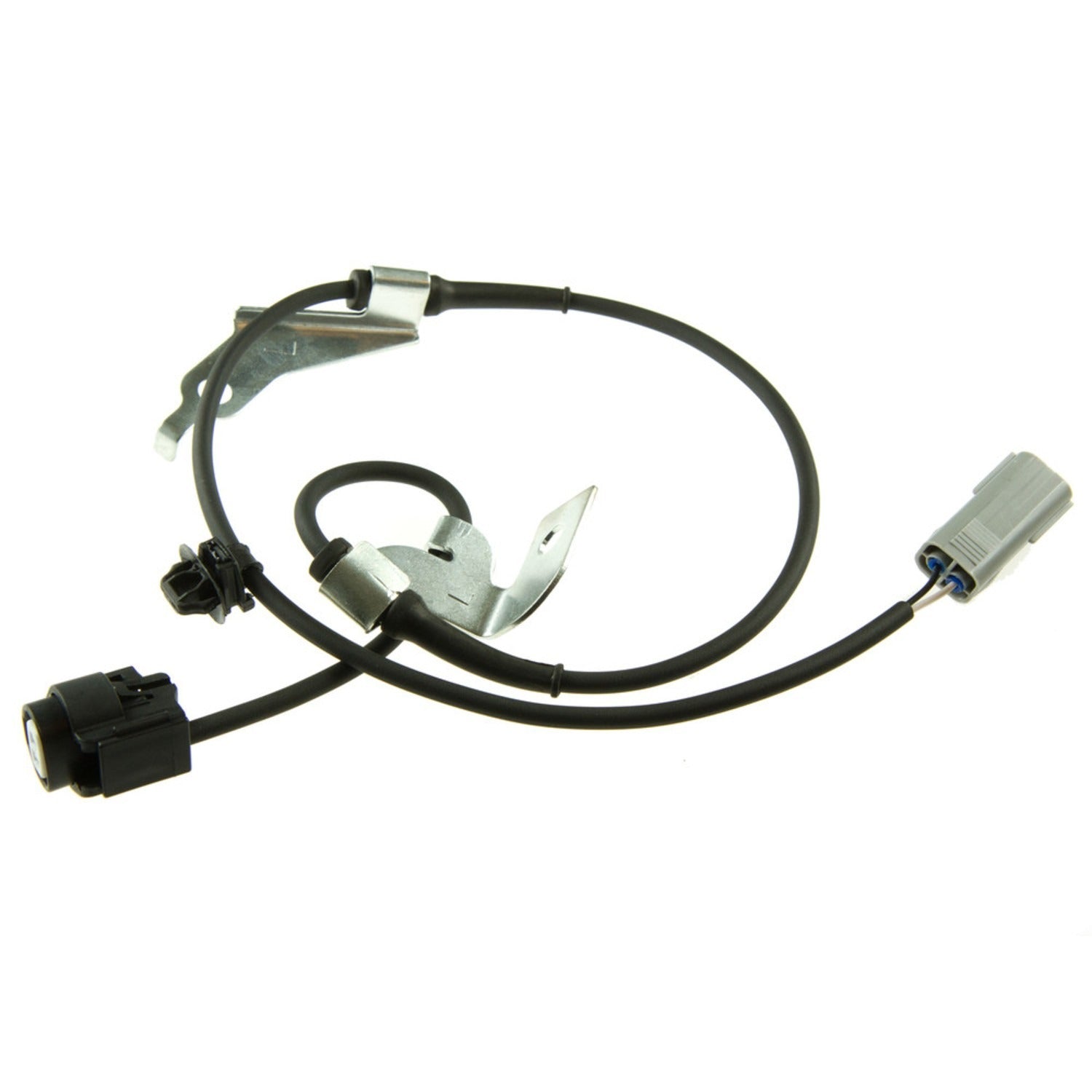 HOLSTEIN Holstein Parts 2ABS0686 ABS Wheel Speed Sensor Wiring Harness 2ABS0686