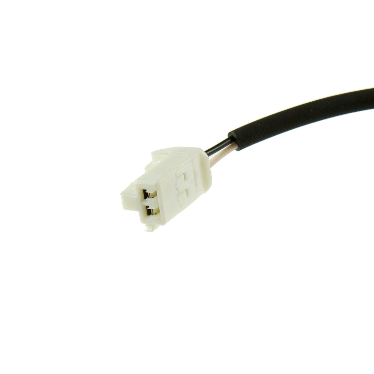 HOLSTEIN Holstein Parts ABS Wheel Speed Sensor 2ABS0688