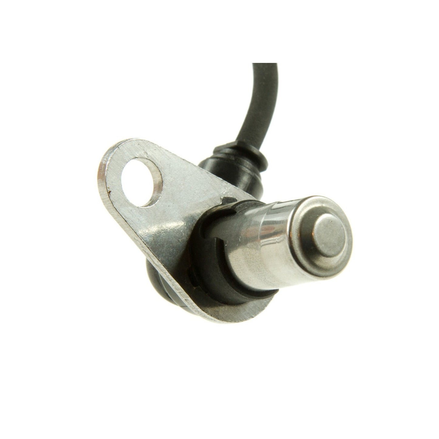HOLSTEIN Holstein Parts ABS Wheel Speed Sensor 2ABS0688