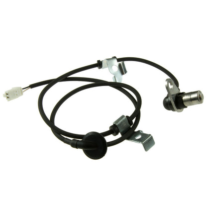 HOLSTEIN Holstein Parts ABS Wheel Speed Sensor 2ABS0688