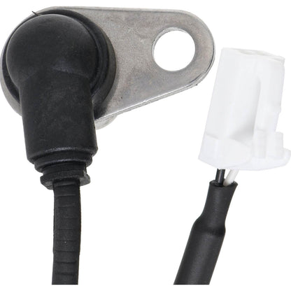 HOLSTEIN ABS Wheel Speed Sensor 2ABS0689