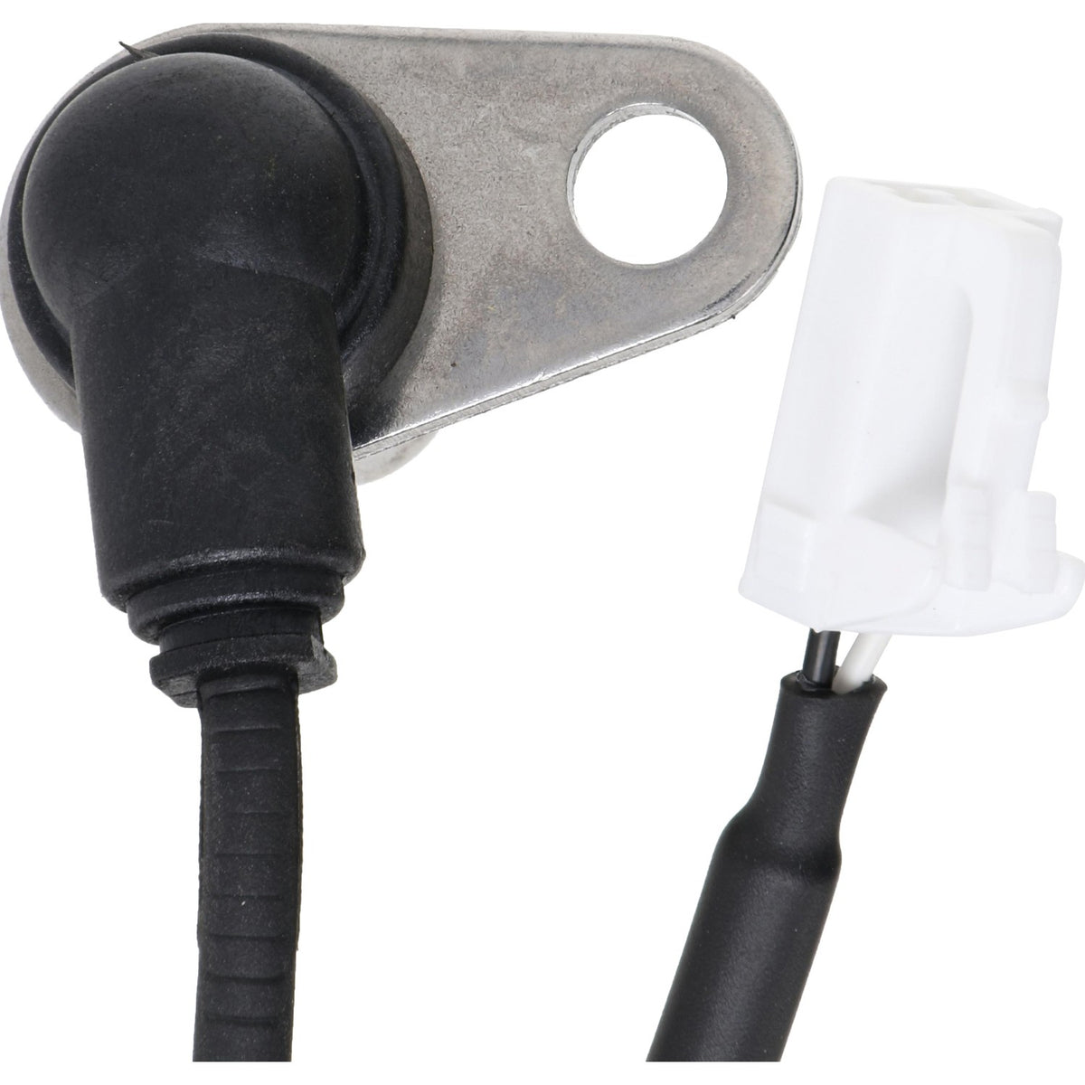 HOLSTEIN ABS Wheel Speed Sensor 2ABS0689